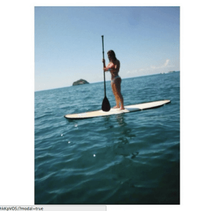 Screen shot 2015-02-06 at 12.03.41 AM