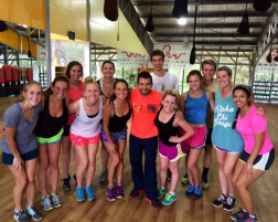 Screen shot 2015-02-07 at 9.39.01 PM