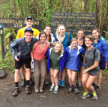 Screen shot 2015-02-07 at 9.41.17 PM